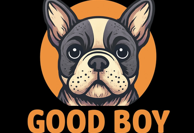 GOODBOY: Партнер ЗооНяни